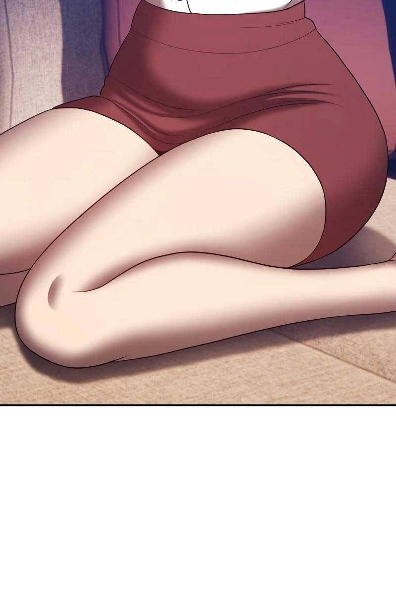 Gậy Gỗ Cấp 99+ Chap 83.5 - Next Chap 84.5