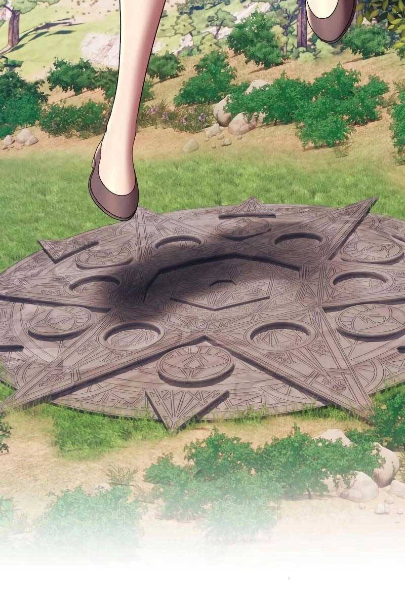 Gậy Gỗ Cấp 99+ Chap 83.5 - Next Chap 84.5