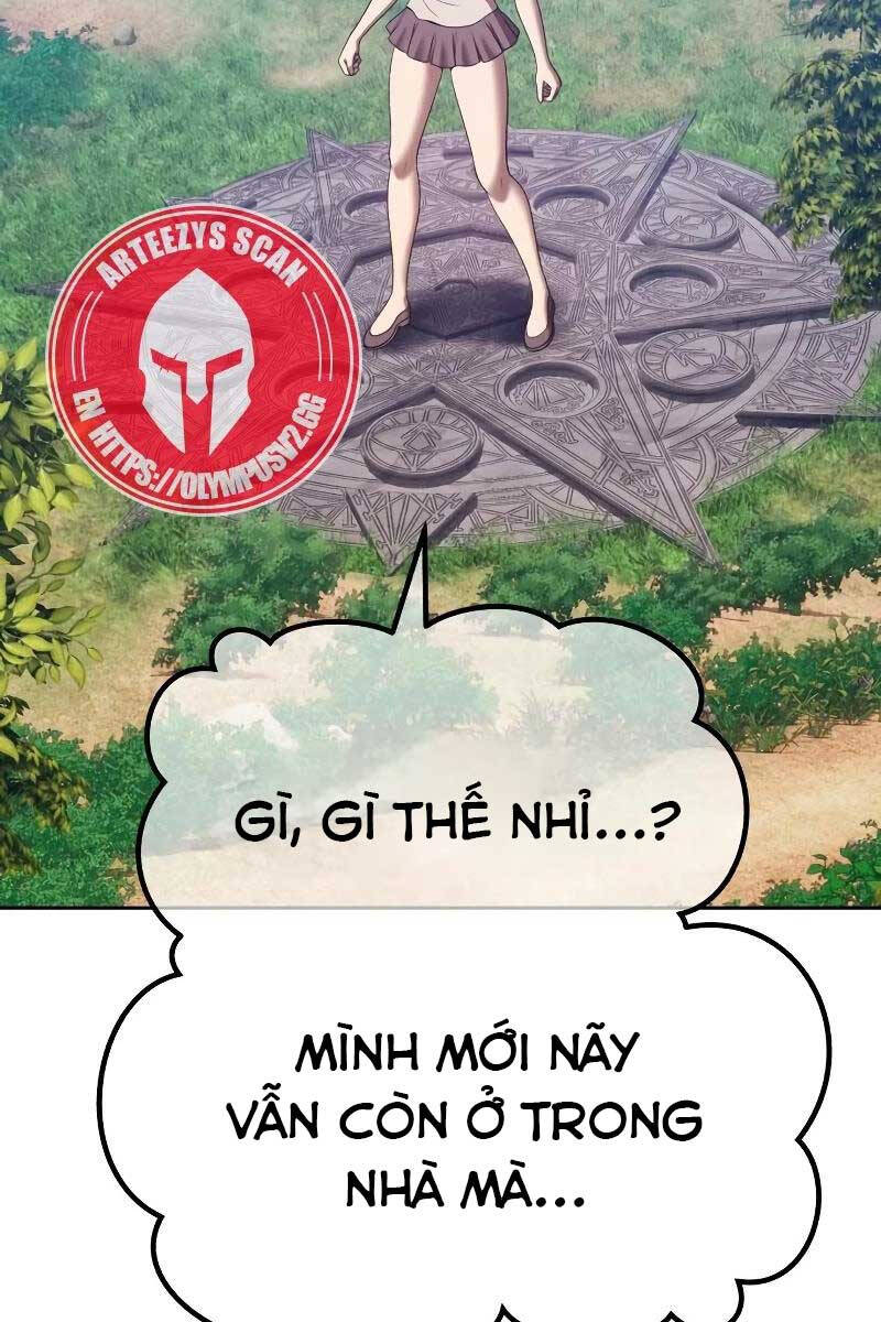 Gậy Gỗ Cấp 99+ Chap 83.5 - Next Chap 84.5