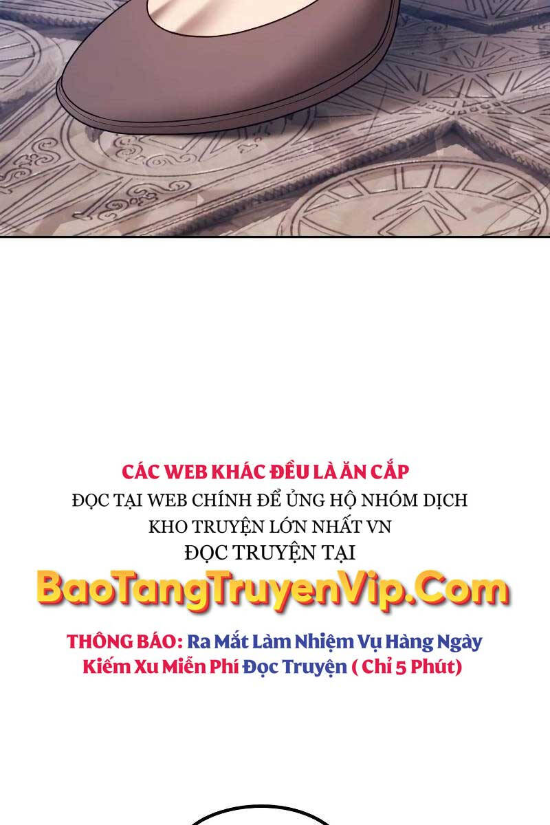 Gậy Gỗ Cấp 99+ Chap 83.5 - Next Chap 84.5