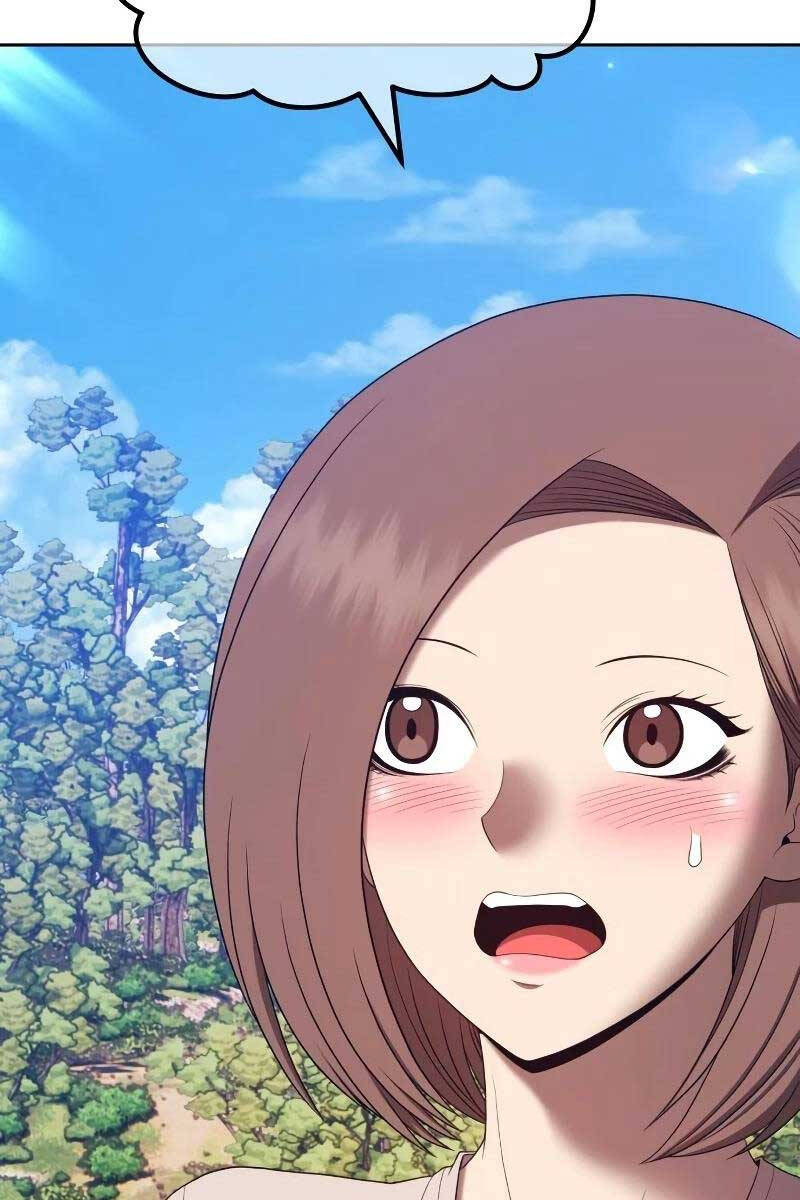 Gậy Gỗ Cấp 99+ Chap 83.5 - Next Chap 84.5