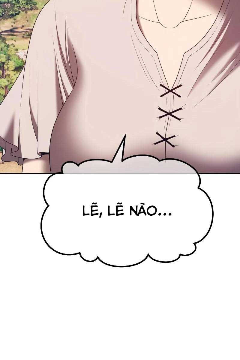 Gậy Gỗ Cấp 99+ Chap 83.5 - Next Chap 84.5