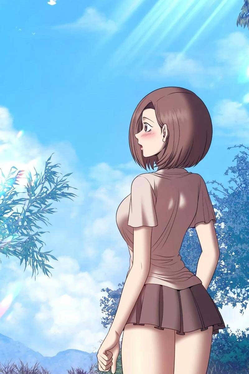 Gậy Gỗ Cấp 99+ Chap 83.5 - Next Chap 84.5