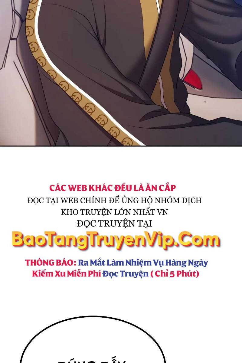 Gậy Gỗ Cấp 99+ Chap 83.5 - Next Chap 84.5