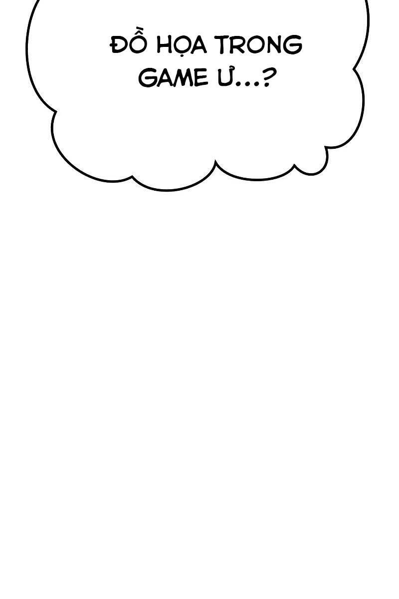 Gậy Gỗ Cấp 99+ Chap 83.5 - Next Chap 84.5