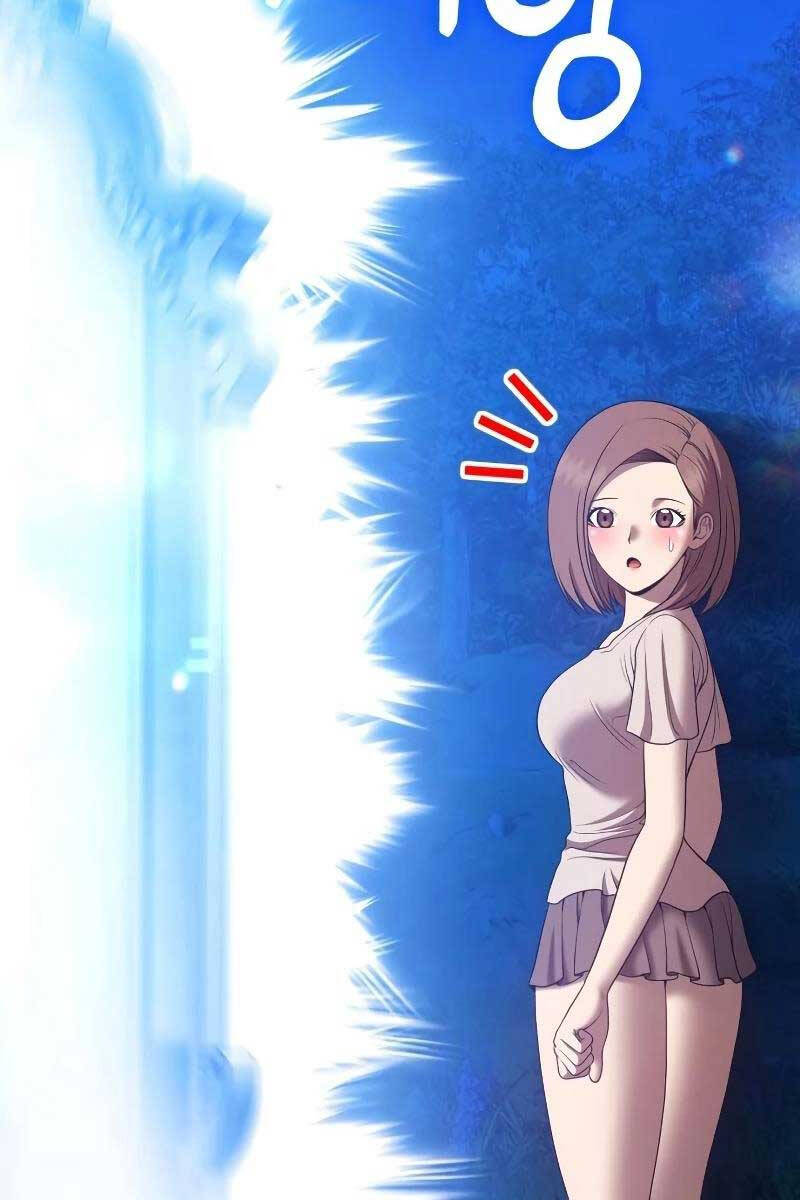 Gậy Gỗ Cấp 99+ Chap 83.5 - Next Chap 84.5