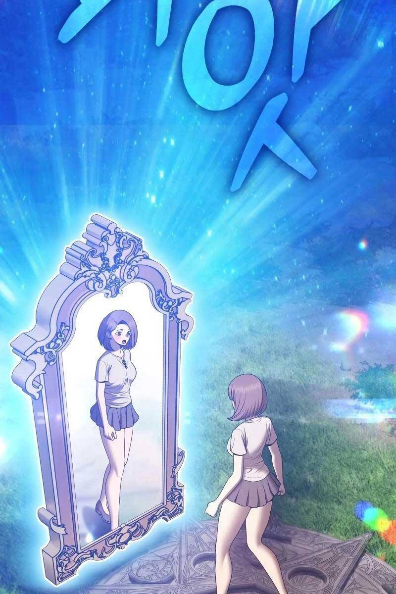 Gậy Gỗ Cấp 99+ Chap 83.5 - Next Chap 84.5