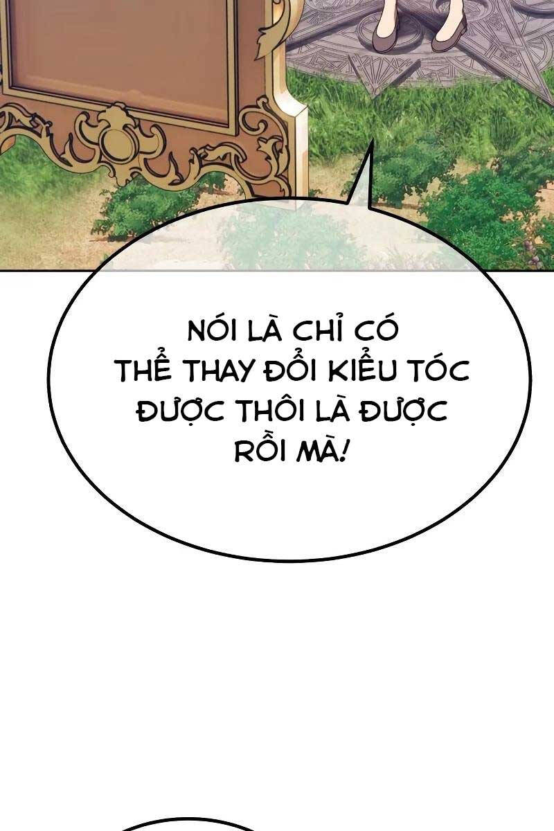 Gậy Gỗ Cấp 99+ Chap 83.5 - Next Chap 84.5