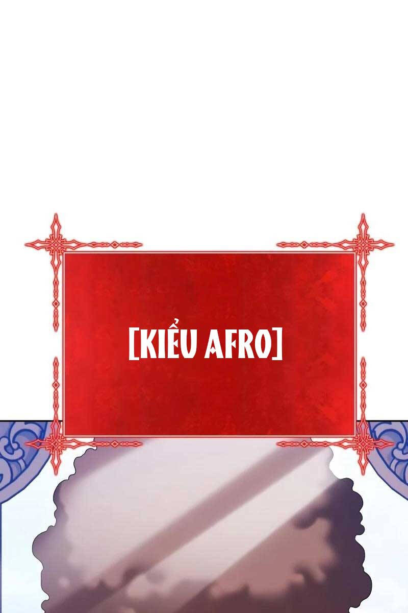 Gậy Gỗ Cấp 99+ Chap 83.5 - Next Chap 84.5