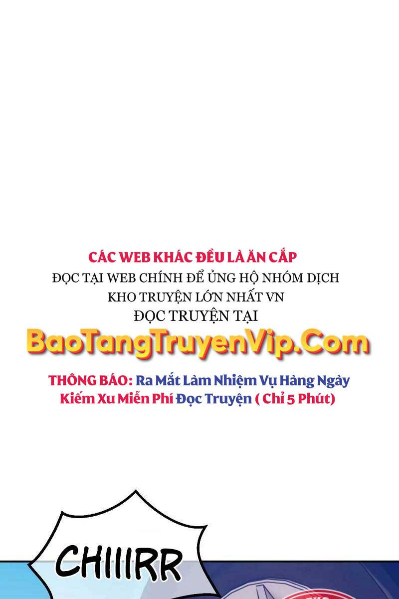 Gậy Gỗ Cấp 99+ Chap 83.5 - Next Chap 84.5