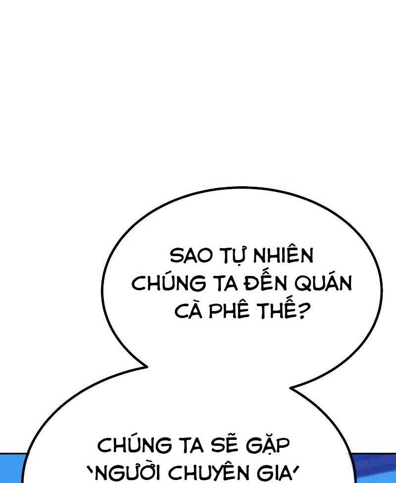 Gậy Gỗ Cấp 99+ Chap 83.5 - Next Chap 84.5