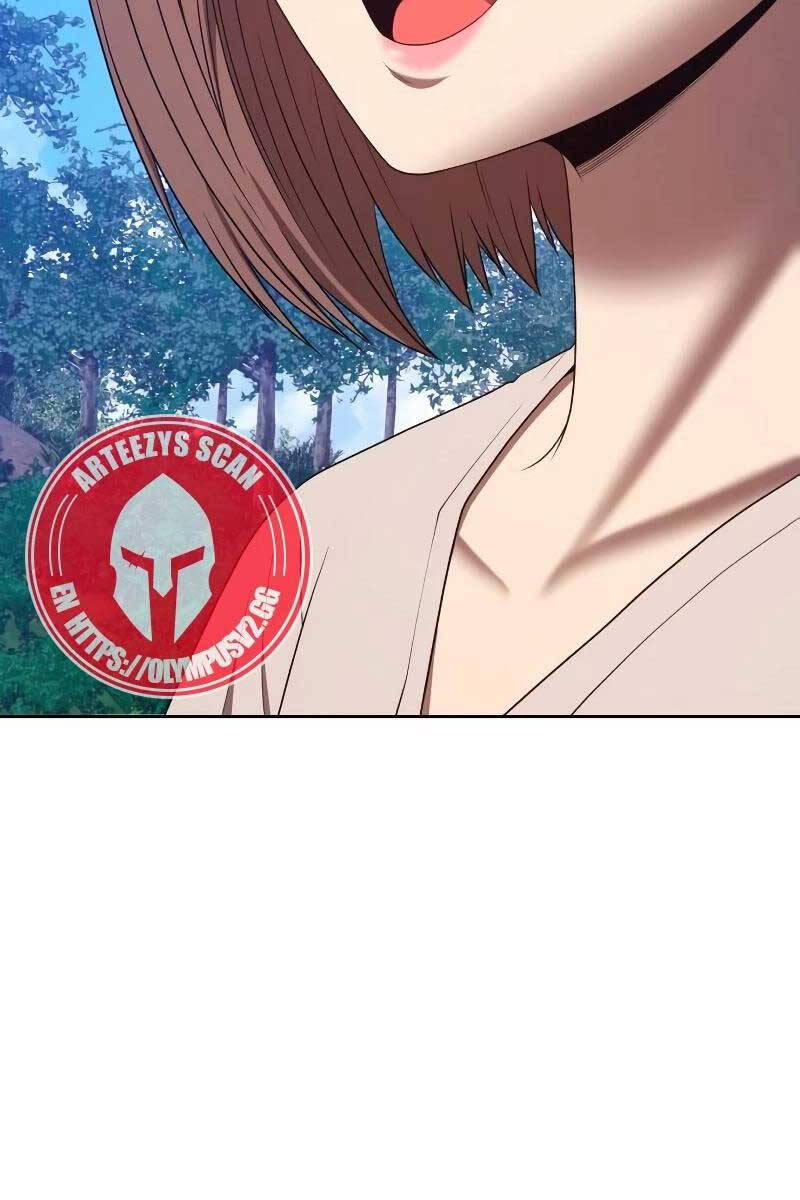 Gậy Gỗ Cấp 99+ Chap 83.6 - Next Chap 84.6