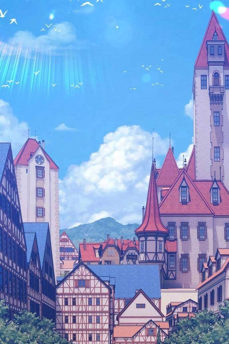 Gậy Gỗ Cấp 99+ Chap 83.6 - Next Chap 84.6