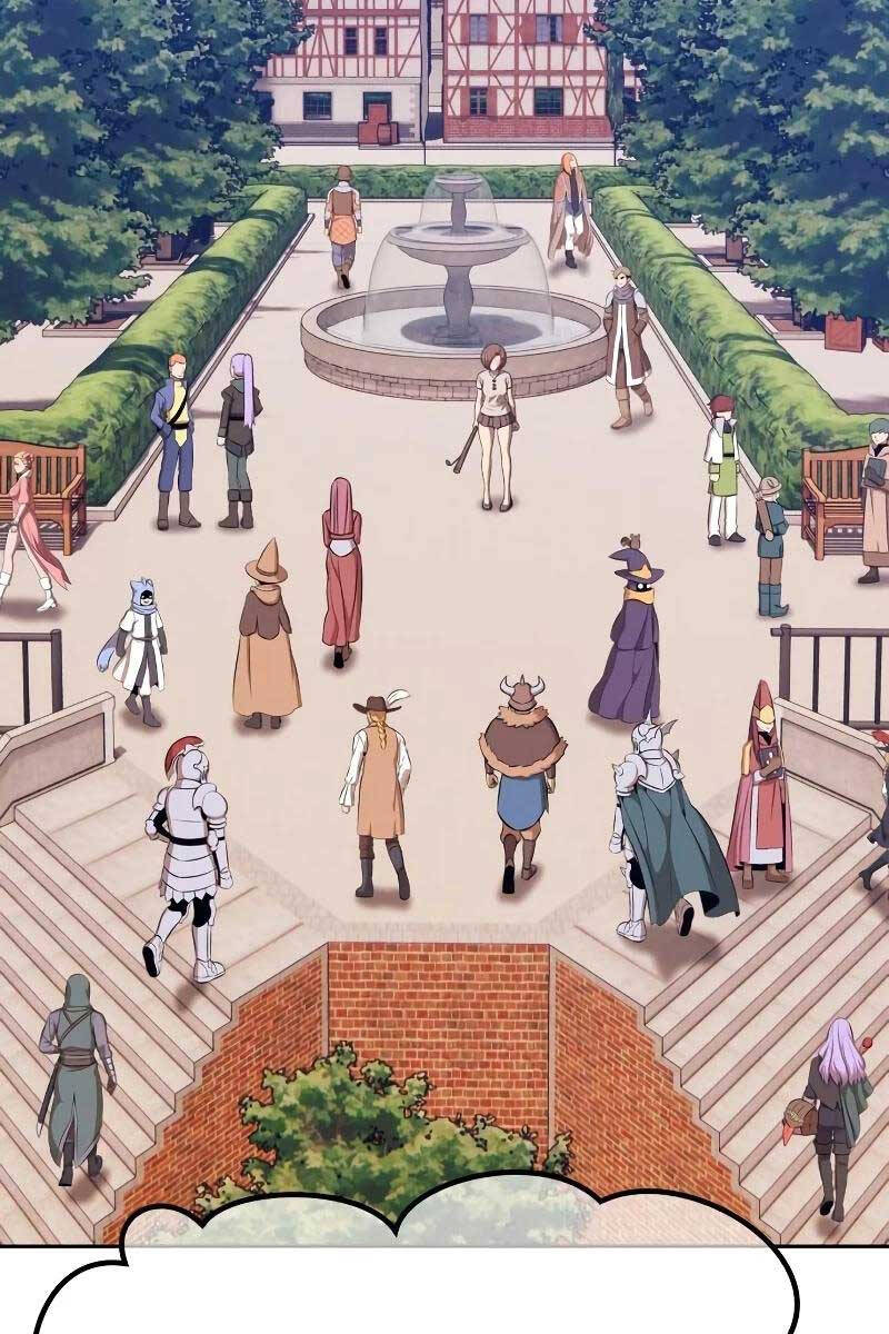 Gậy Gỗ Cấp 99+ Chap 83.6 - Next Chap 84.6