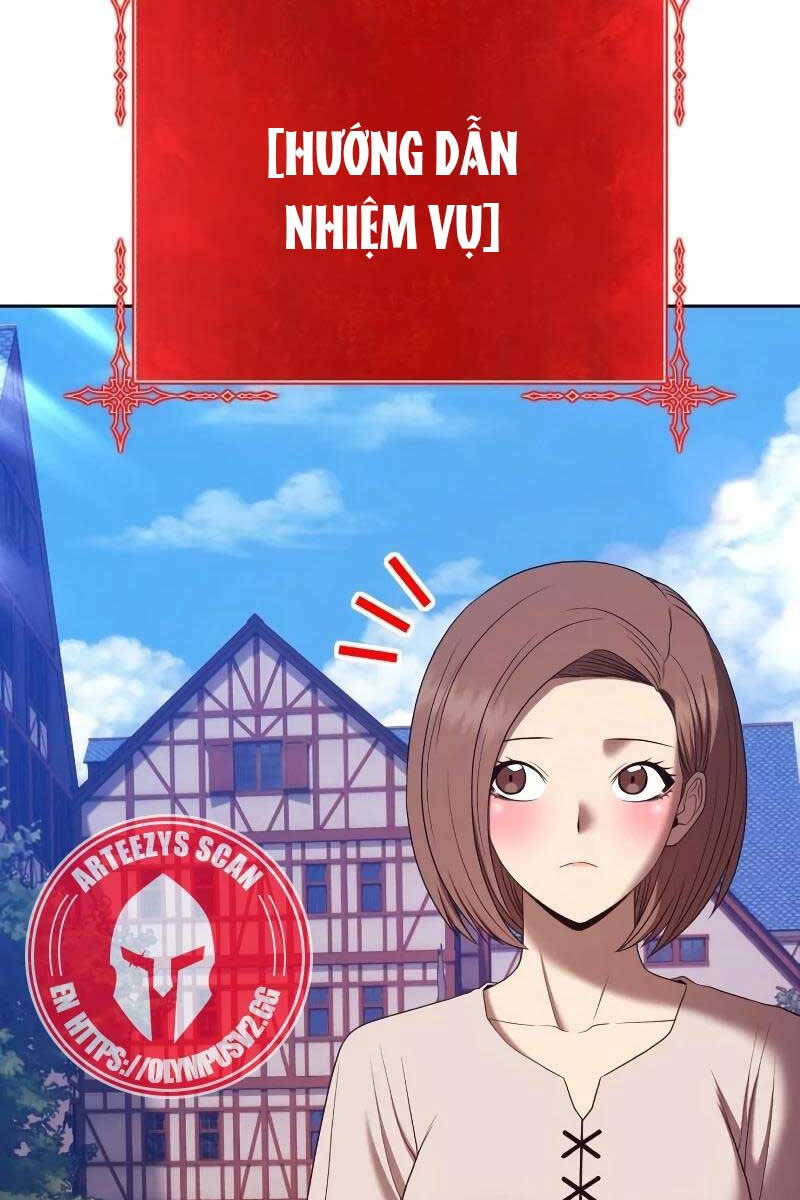 Gậy Gỗ Cấp 99+ Chap 83.6 - Next Chap 84.6