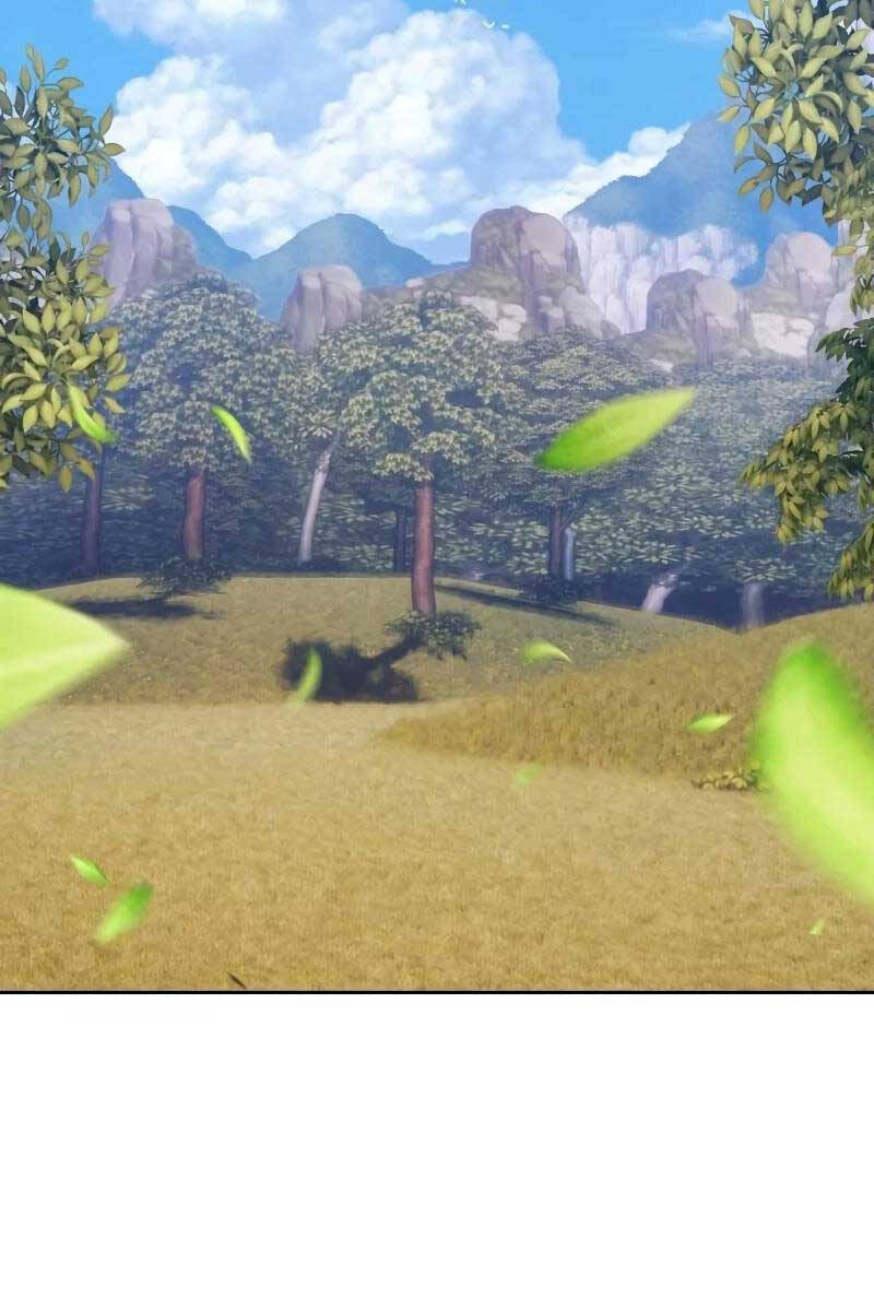 Gậy Gỗ Cấp 99+ Chap 83.6 - Next Chap 84.6