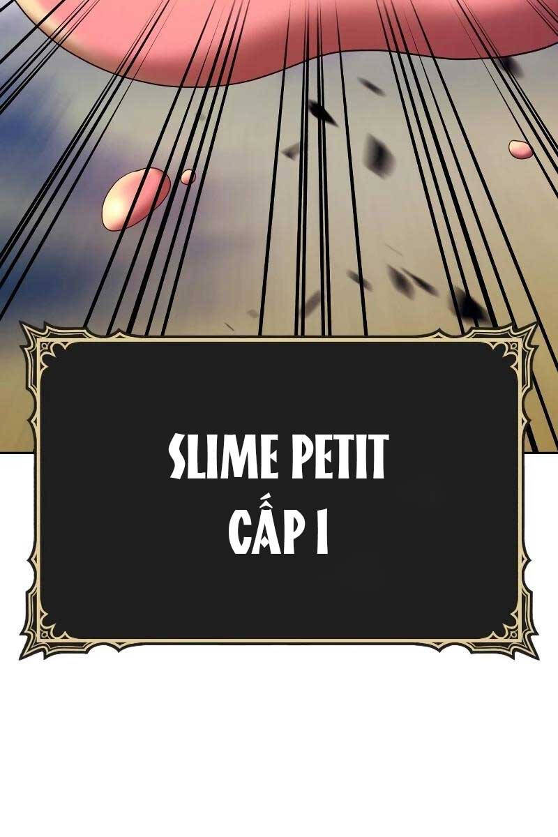 Gậy Gỗ Cấp 99+ Chap 83.6 - Next Chap 84.6