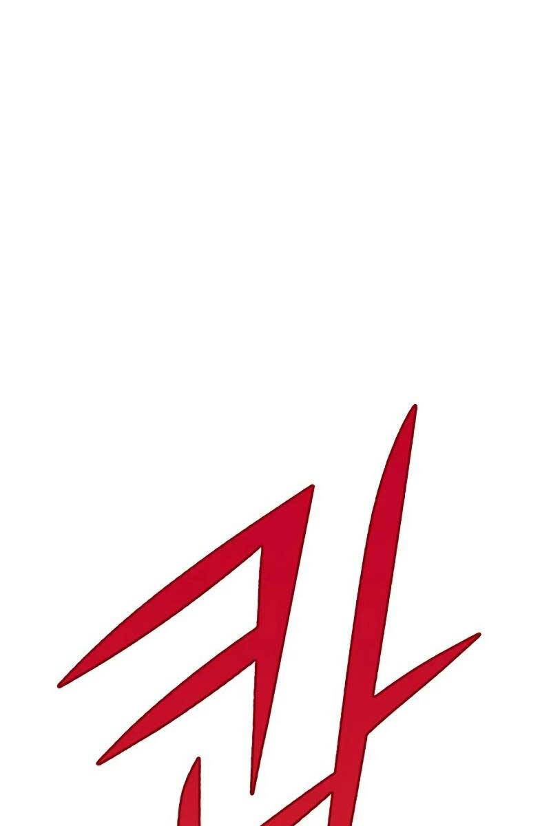 Gậy Gỗ Cấp 99+ Chap 83.6 - Next Chap 84.6