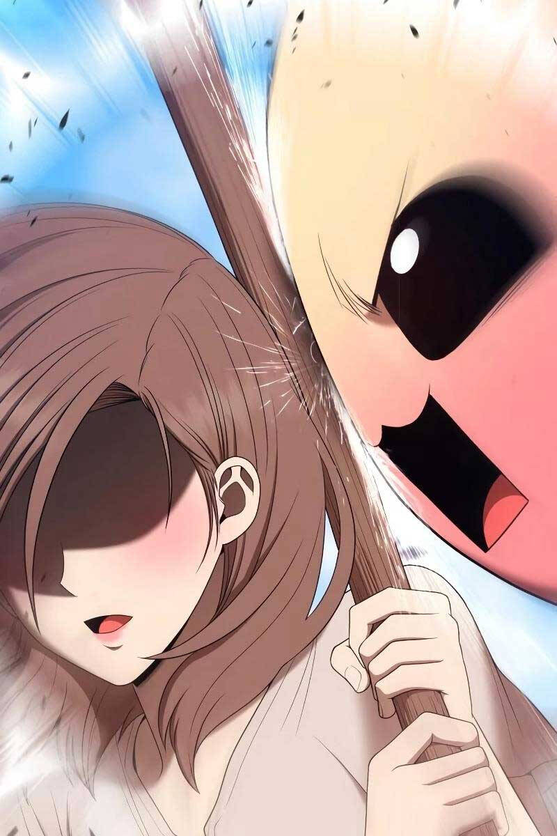 Gậy Gỗ Cấp 99+ Chap 83.6 - Next Chap 84.6