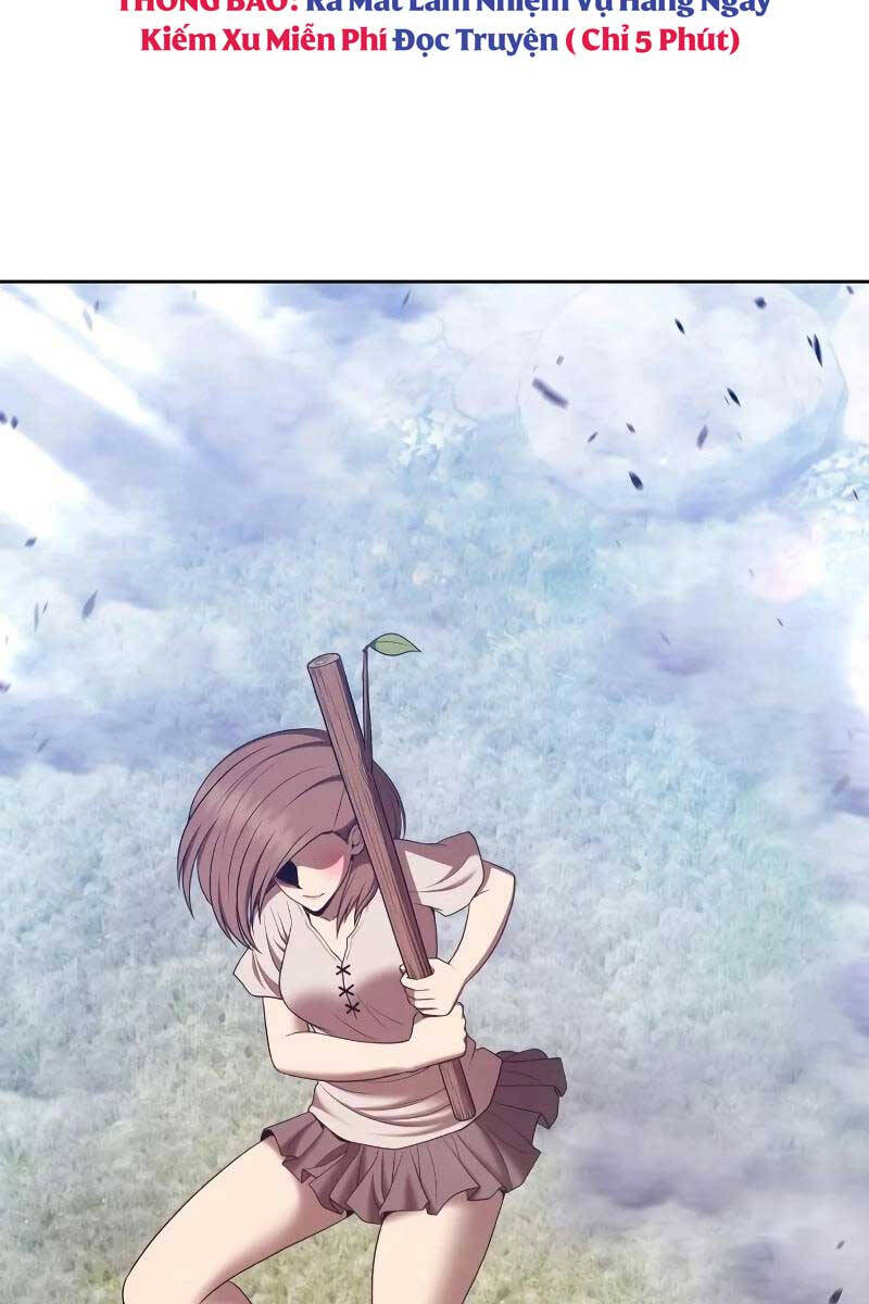 Gậy Gỗ Cấp 99+ Chap 83.6 - Next Chap 84.6