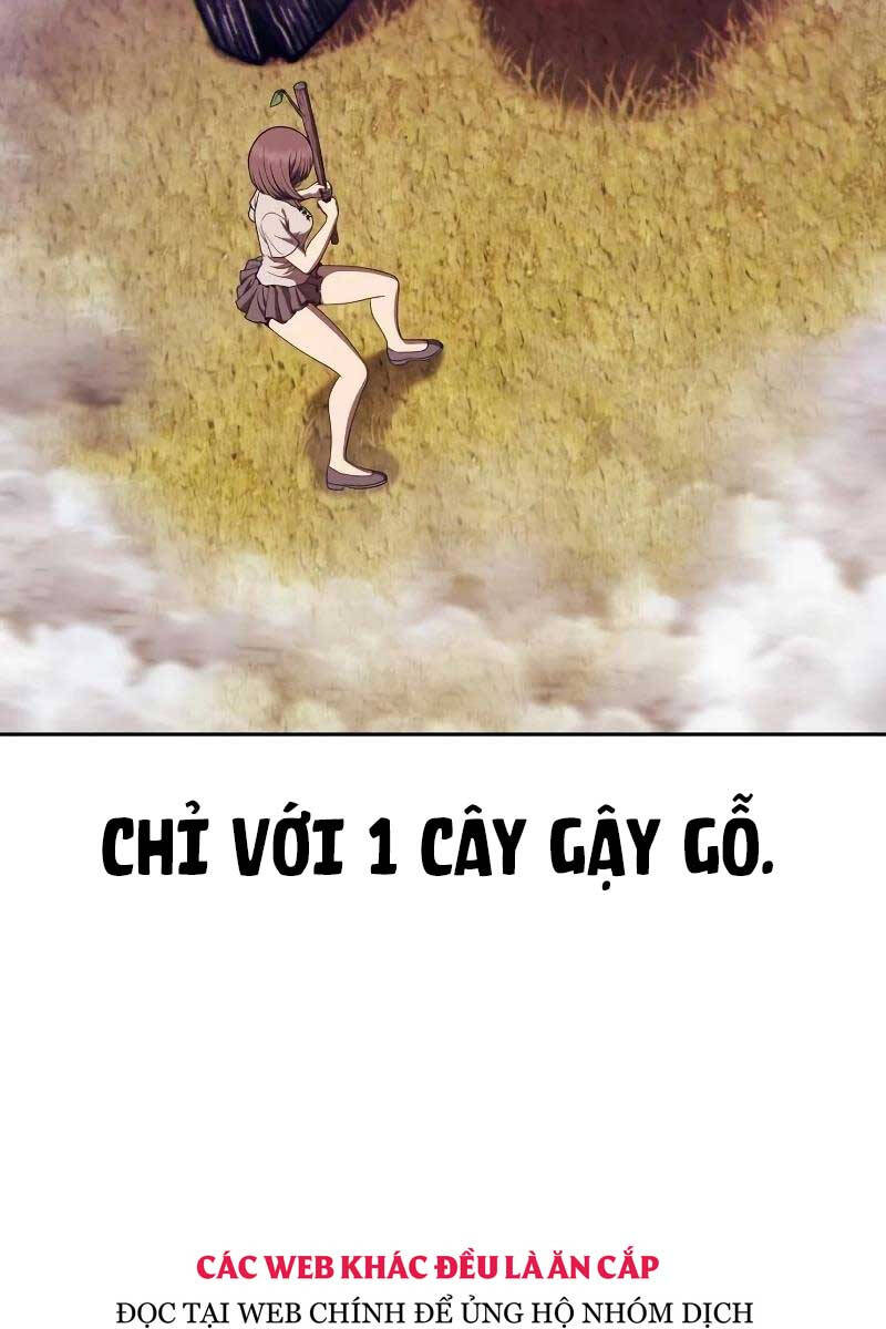 Gậy Gỗ Cấp 99+ Chap 83.6 - Next Chap 84.6