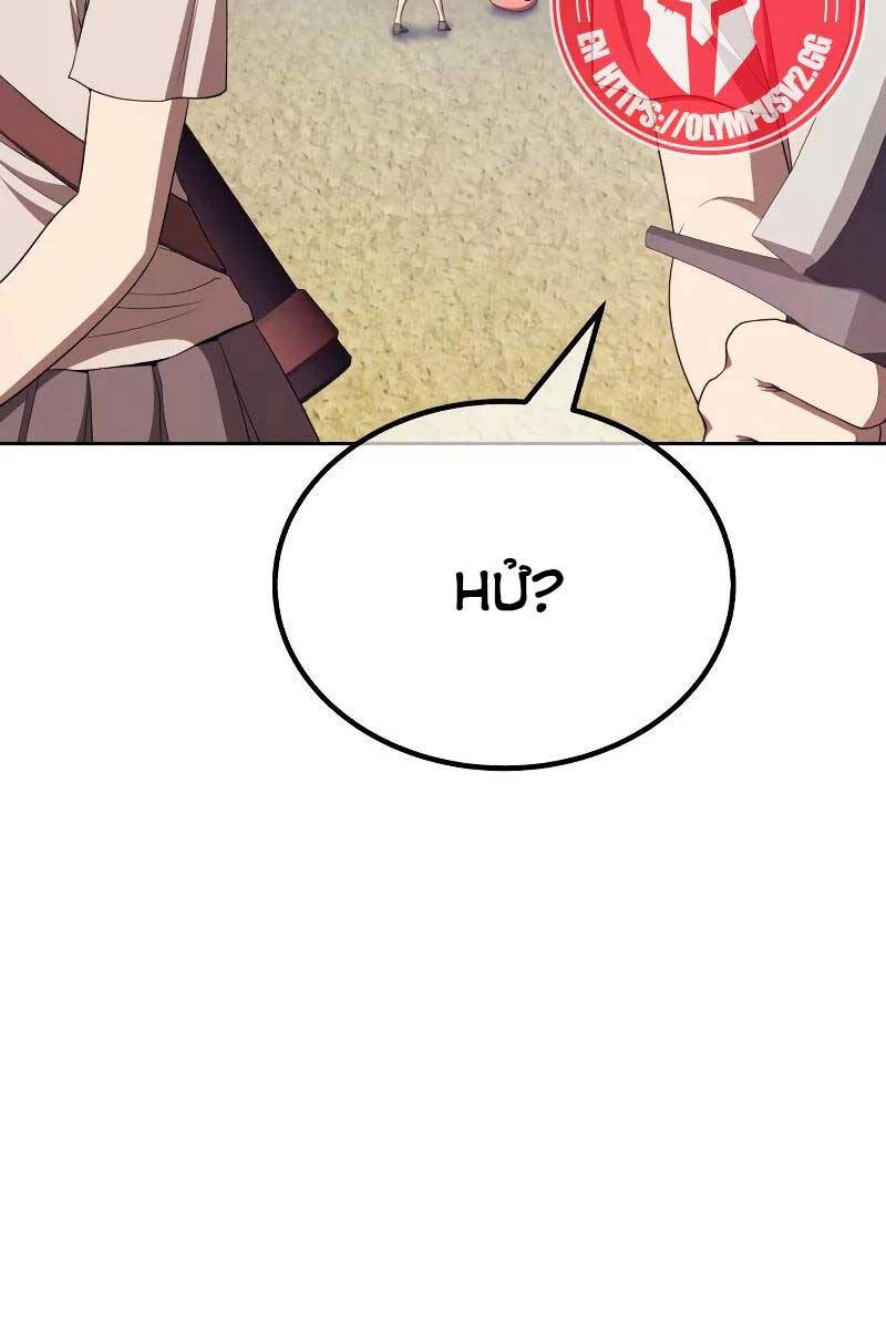 Gậy Gỗ Cấp 99+ Chap 83.6 - Next Chap 84.6