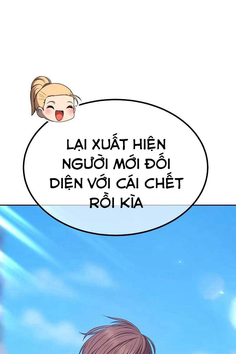 Gậy Gỗ Cấp 99+ Chap 83.6 - Next Chap 84.6