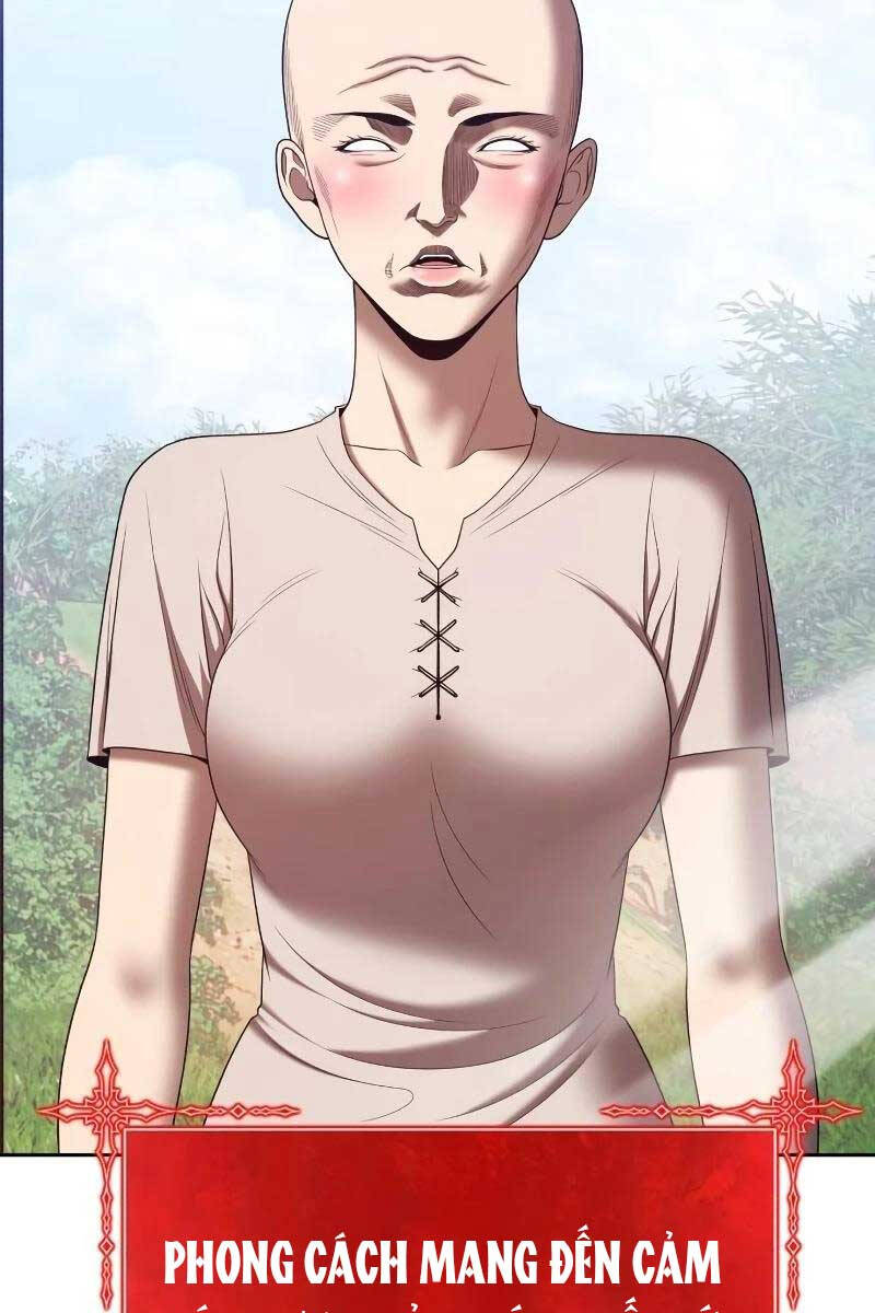 Gậy Gỗ Cấp 99+ Chap 83.6 - Next Chap 84.6