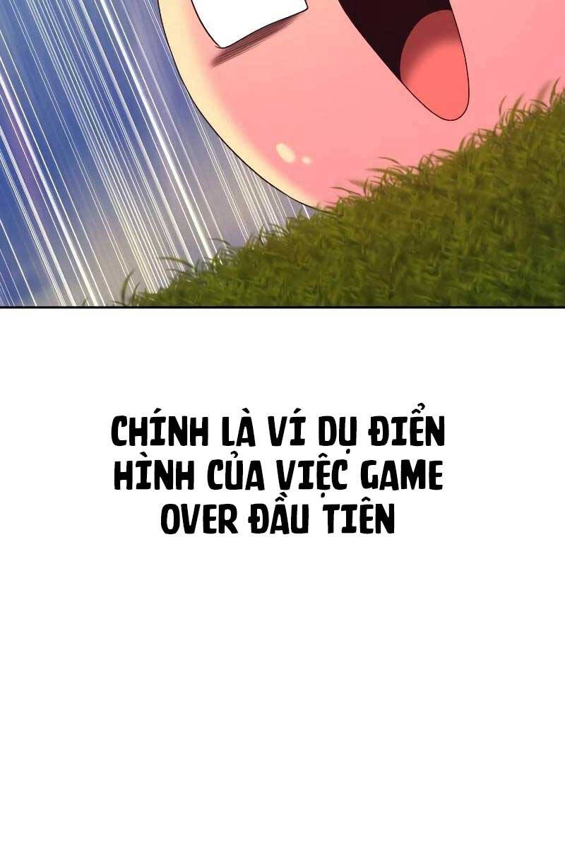 Gậy Gỗ Cấp 99+ Chap 83.6 - Next Chap 84.6