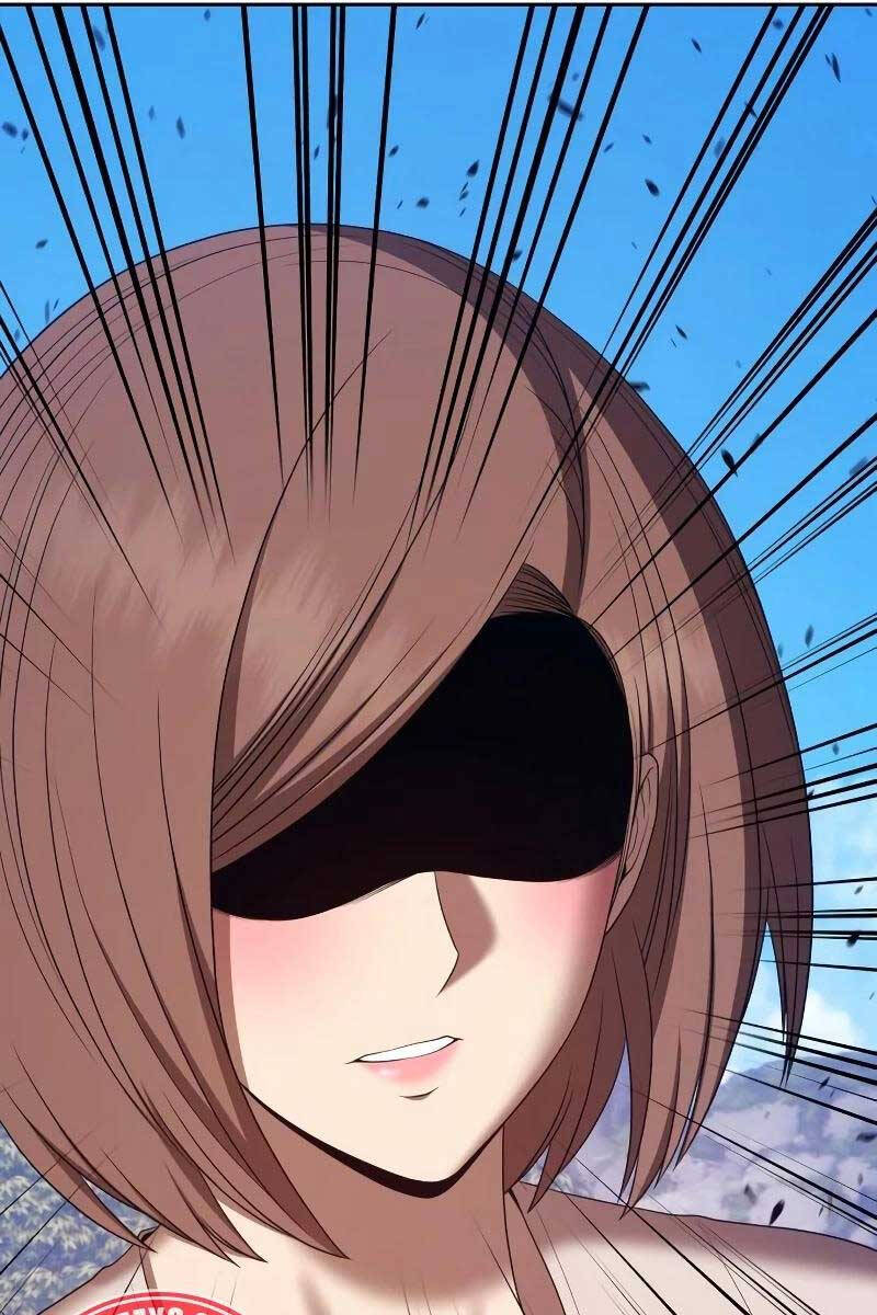 Gậy Gỗ Cấp 99+ Chap 83.6 - Next Chap 84.6