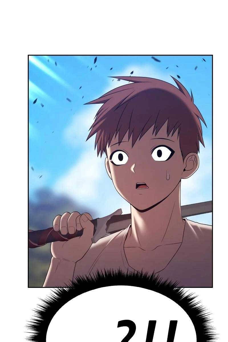 Gậy Gỗ Cấp 99+ Chap 83.6 - Next Chap 84.6