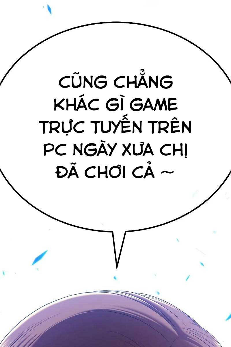 Gậy Gỗ Cấp 99+ Chap 83.6 - Next Chap 84.6