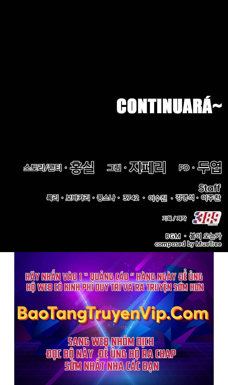 Gậy Gỗ Cấp 99+ Chap 83.6 - Next Chap 84.6