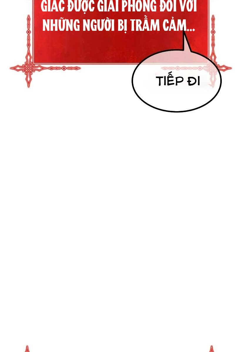 Gậy Gỗ Cấp 99+ Chap 83.6 - Next Chap 84.6