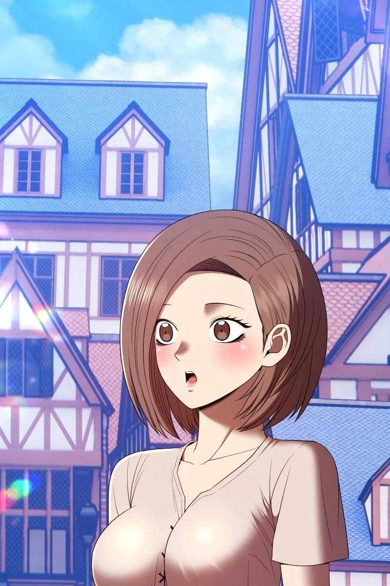 Gậy Gỗ Cấp 99+ Chap 83.6 - Next Chap 84.6