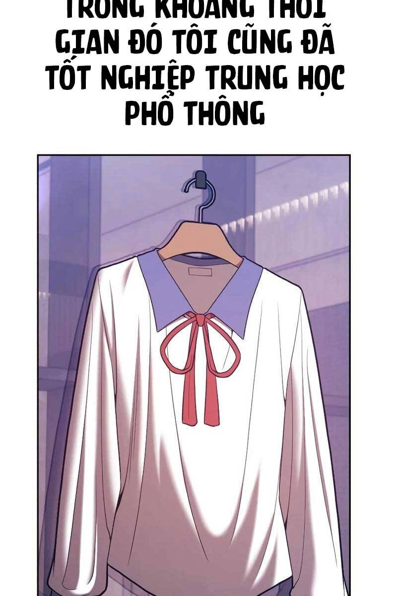 Gậy Gỗ Cấp 99+ Chap 83 - Next Chap 84