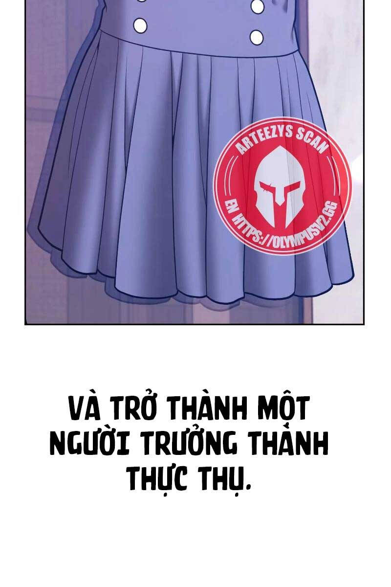 Gậy Gỗ Cấp 99+ Chap 83 - Next Chap 84