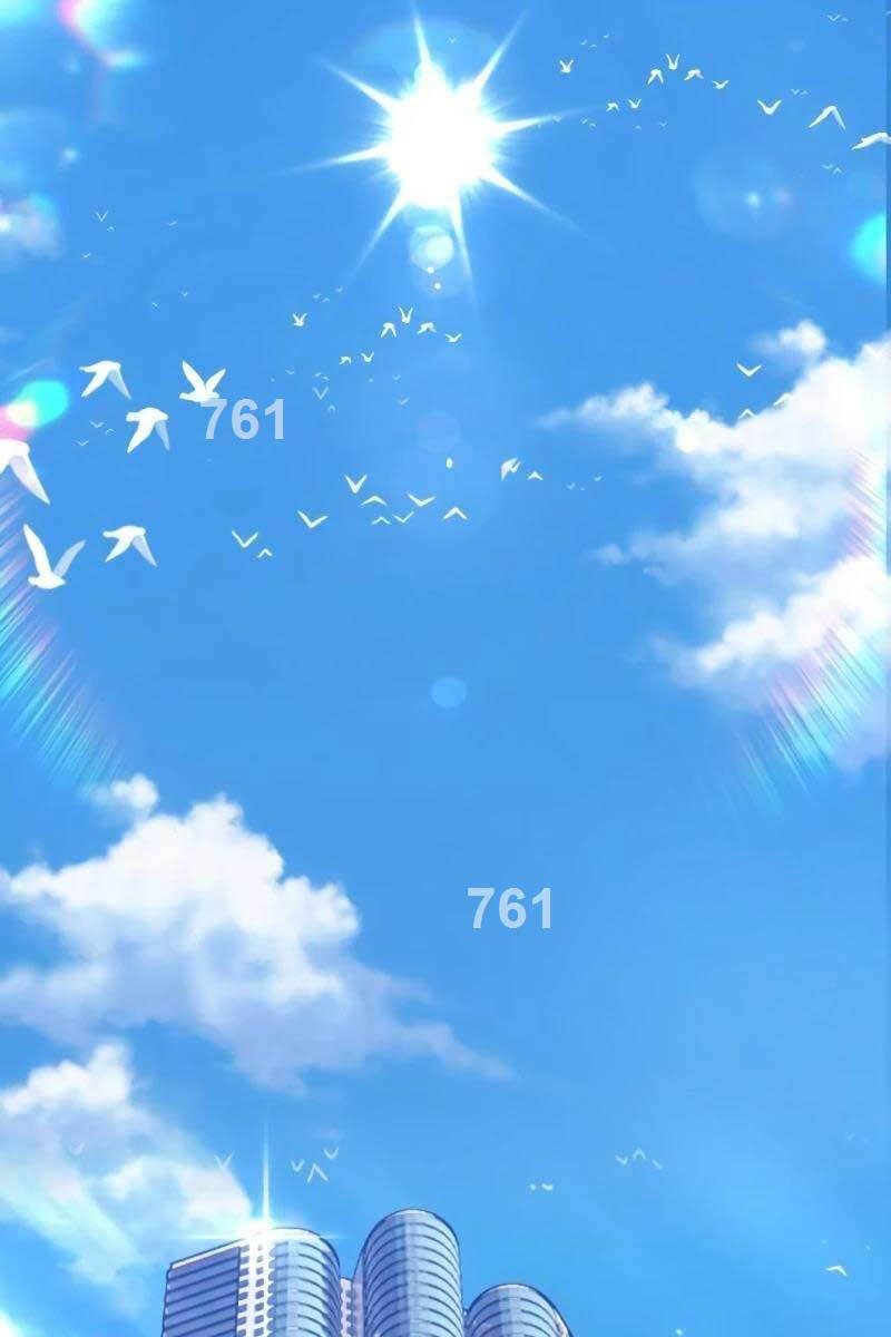 Gậy Gỗ Cấp 99+ Chap 83 - Next Chap 84