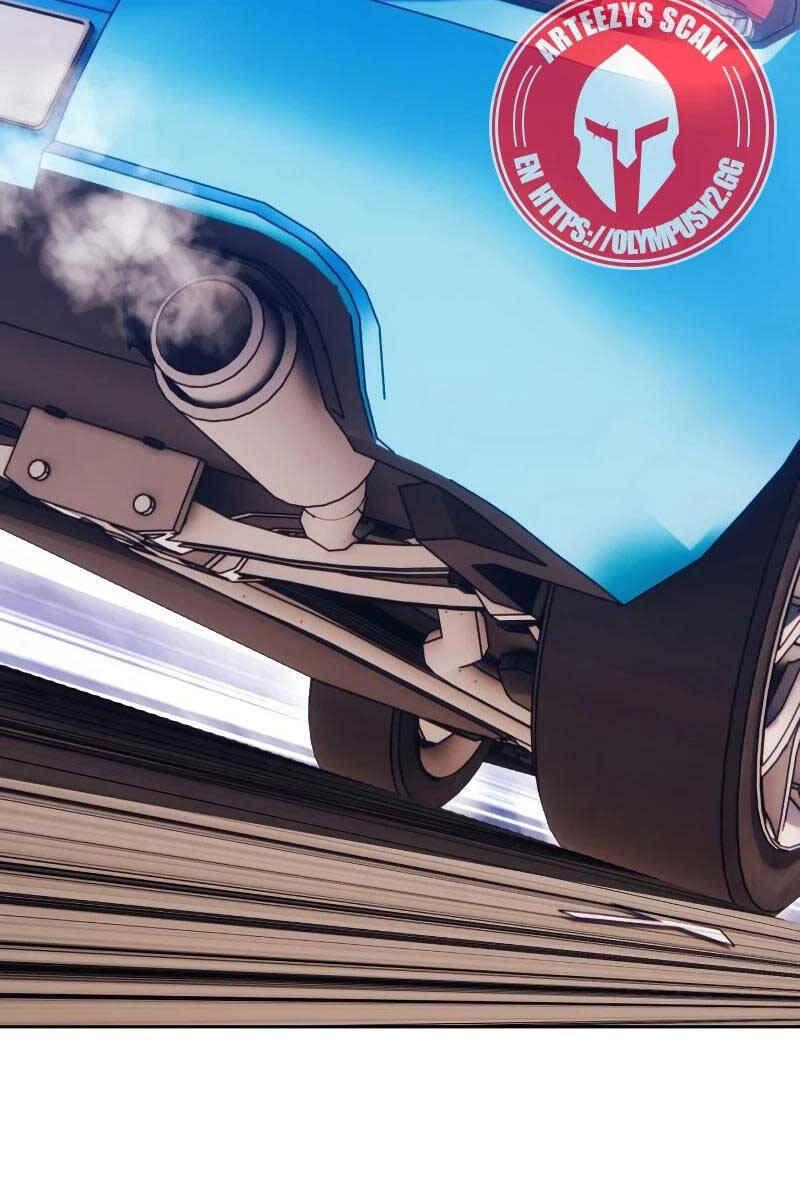 Gậy Gỗ Cấp 99+ Chap 83 - Next Chap 84