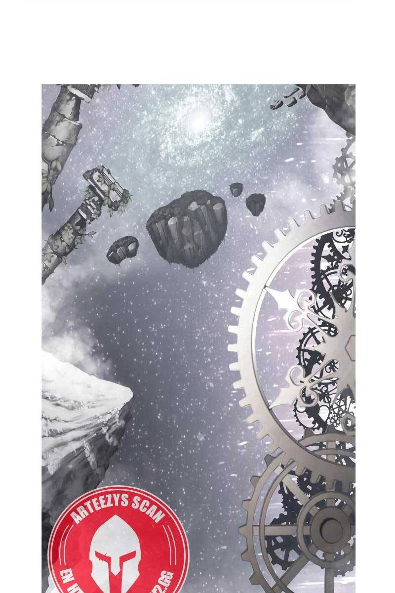 Gậy Gỗ Cấp 99+ Chap 83 - Next Chap 84