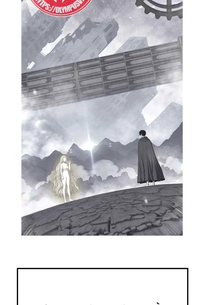 Gậy Gỗ Cấp 99+ Chap 83 - Next Chap 84