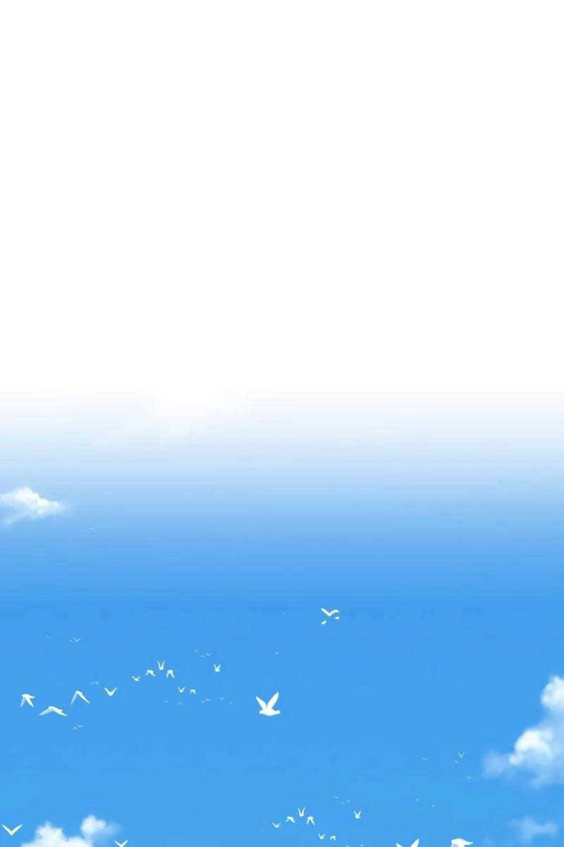 Gậy Gỗ Cấp 99+ Chap 83 - Next Chap 84