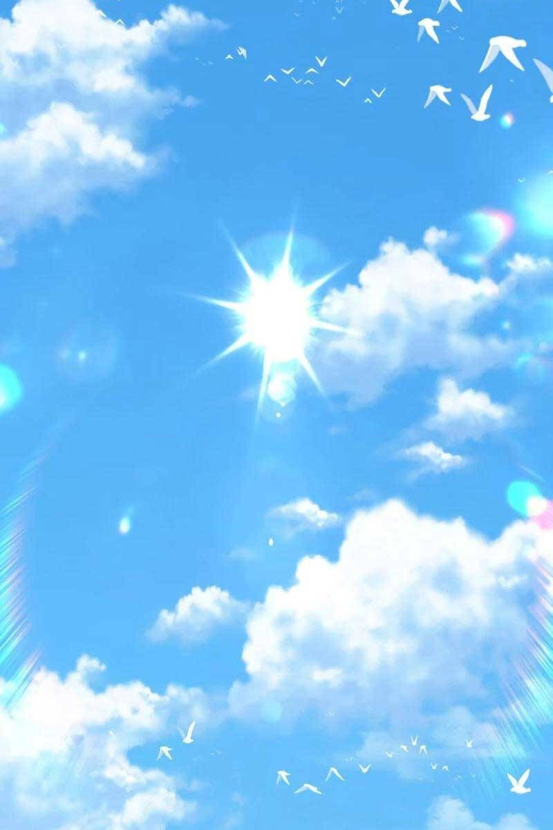 Gậy Gỗ Cấp 99+ Chap 83 - Next Chap 84