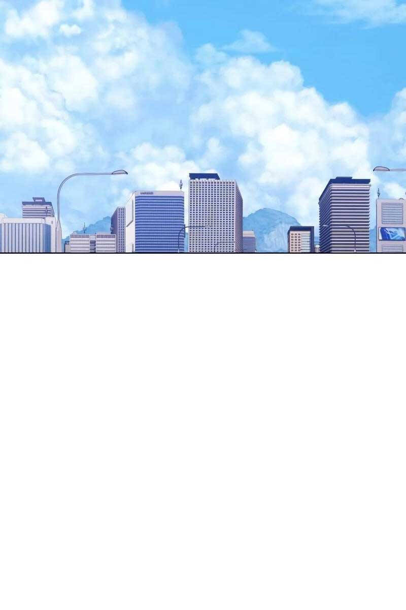 Gậy Gỗ Cấp 99+ Chap 83 - Next Chap 84