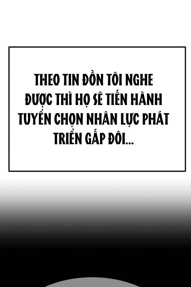 Gậy Gỗ Cấp 99+ Chap 83 - Next Chap 84