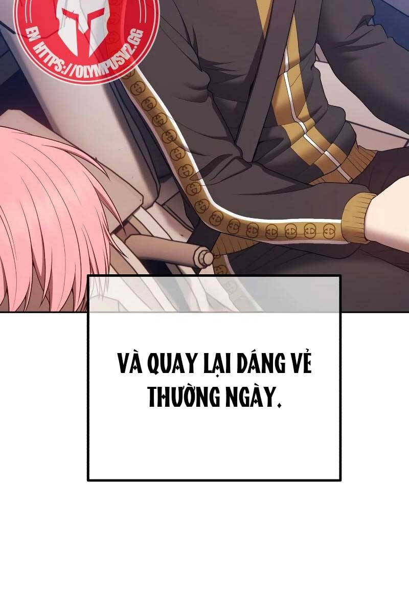 Gậy Gỗ Cấp 99+ Chap 83 - Next Chap 84