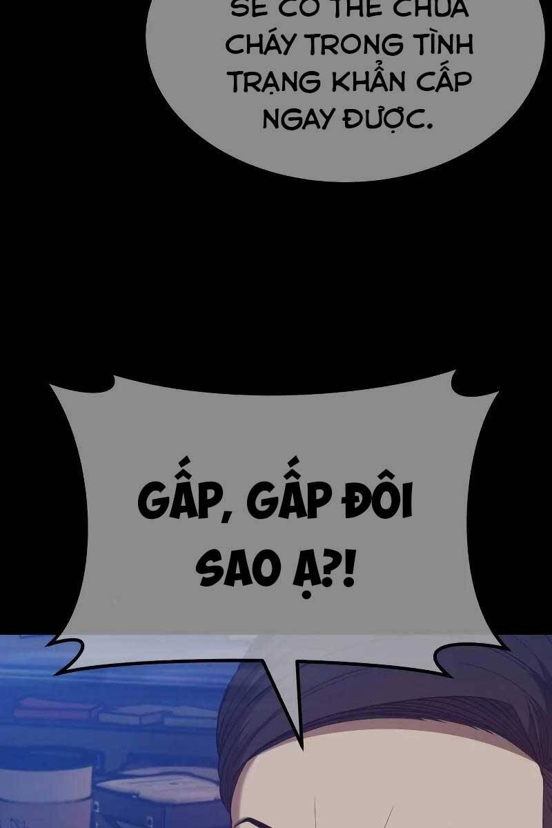 Gậy Gỗ Cấp 99+ Chap 83 - Next Chap 84