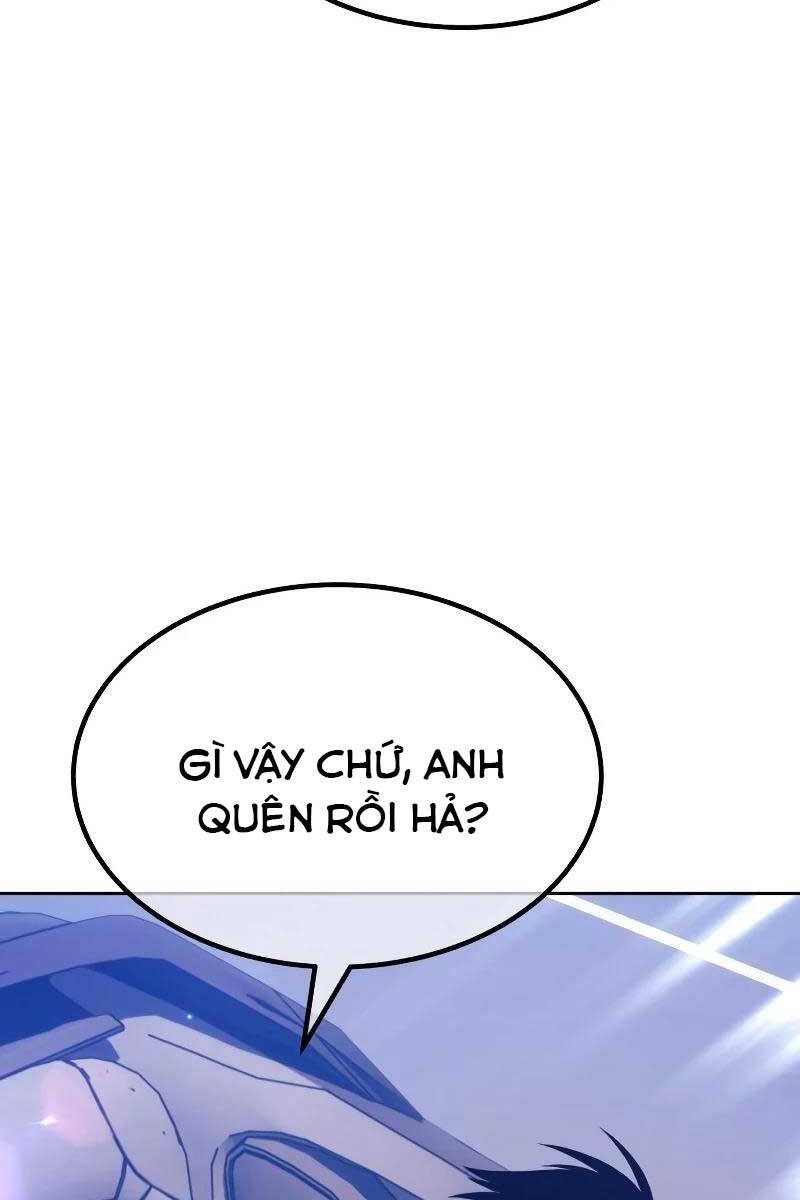 Gậy Gỗ Cấp 99+ Chap 83 - Next Chap 84