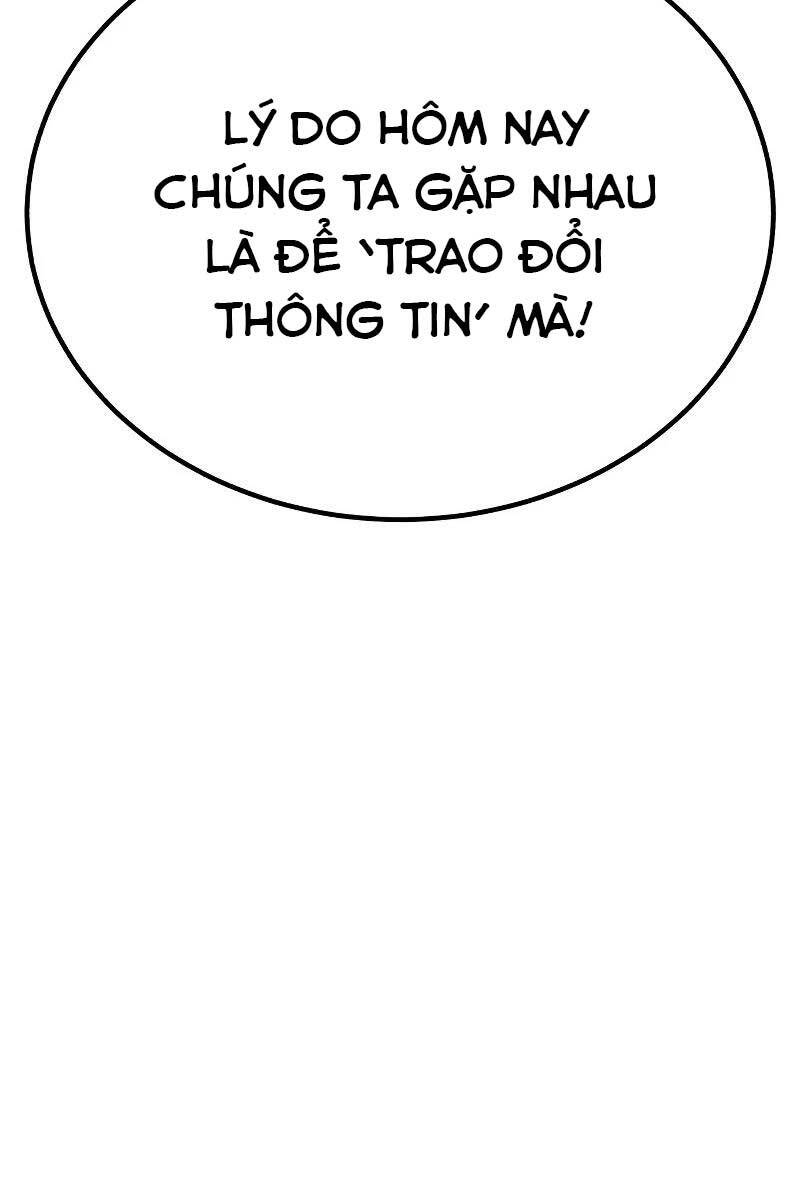 Gậy Gỗ Cấp 99+ Chap 83 - Next Chap 84