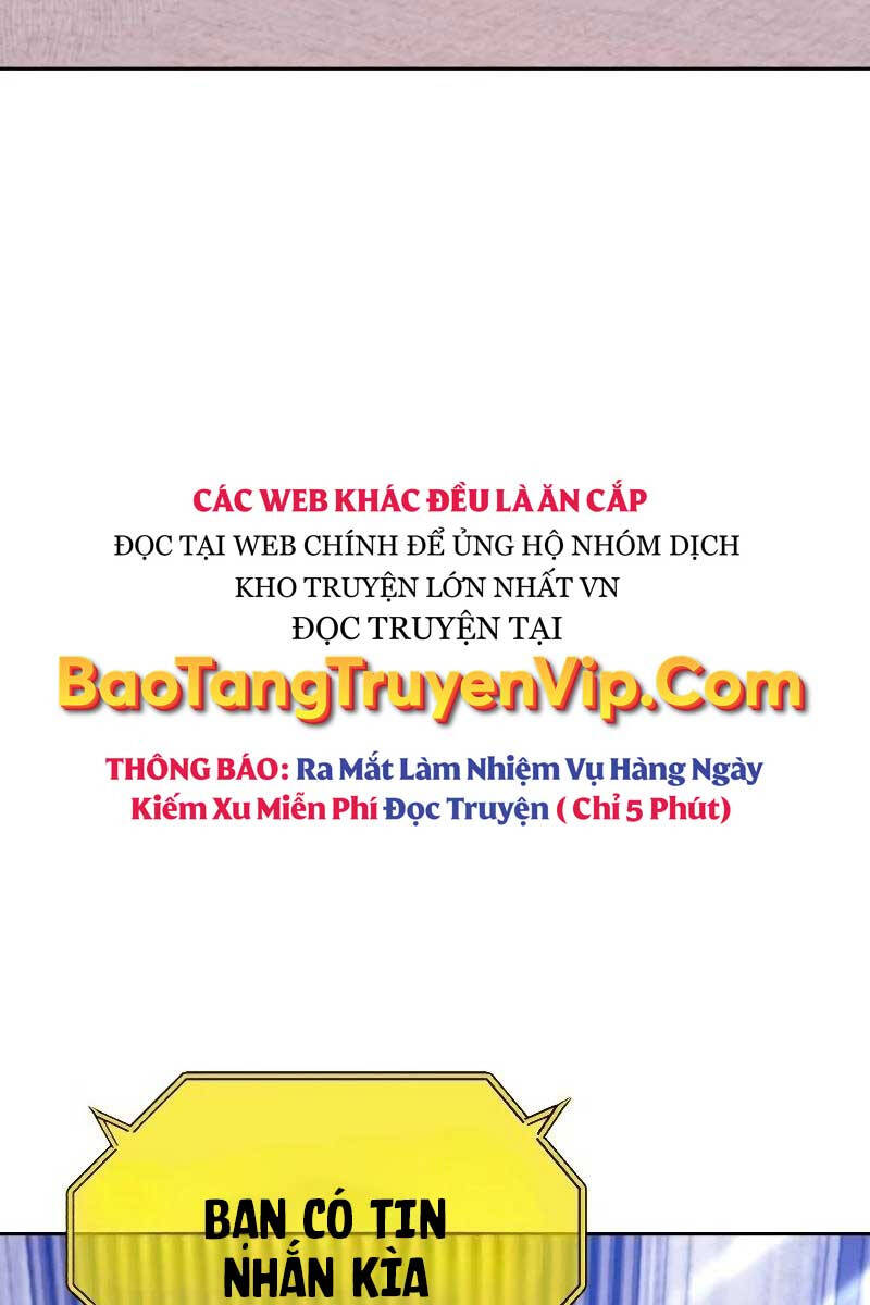 Gậy Gỗ Cấp 99+ Chap 83 - Next Chap 84